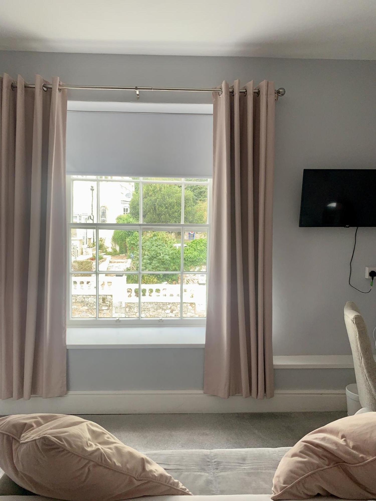 Seaclyffe Ltd 2* Llandudno